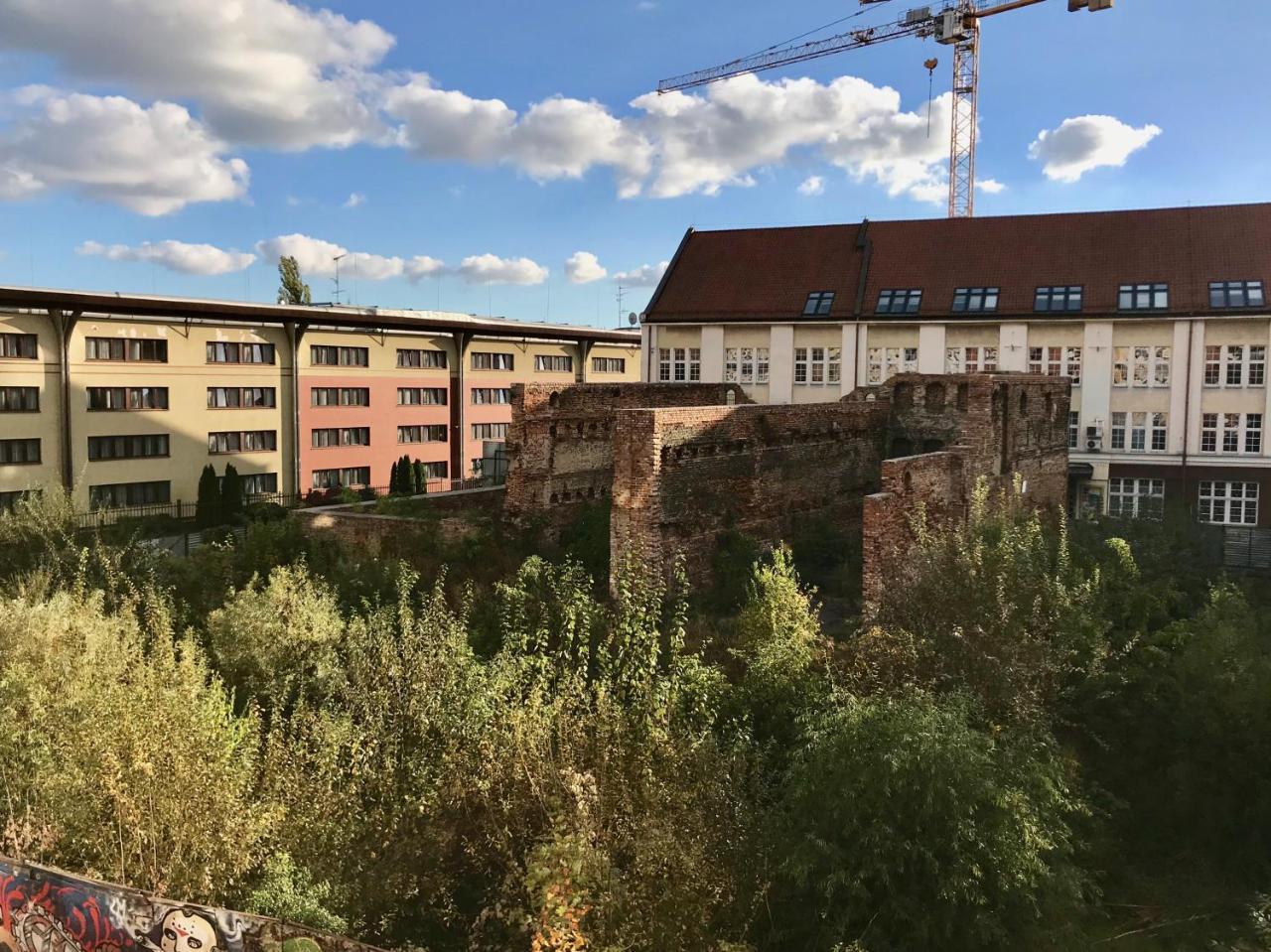 Bielski Guesthouse - Gdansk — Photos 2